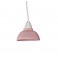Suspension abat-jour