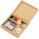 Painting Box