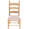 Kitchen Chair