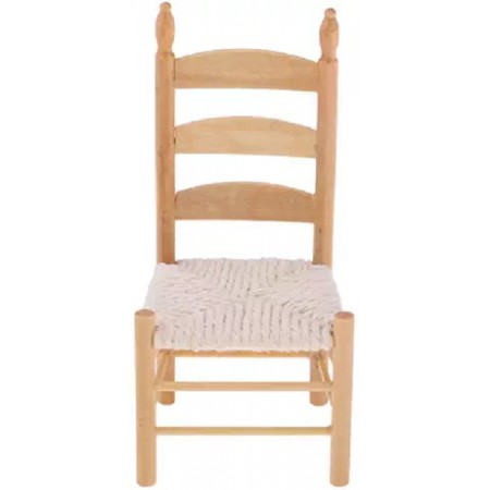 Kitchen Chair