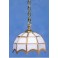 Suspension tiffany