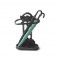 Umbrella Stand