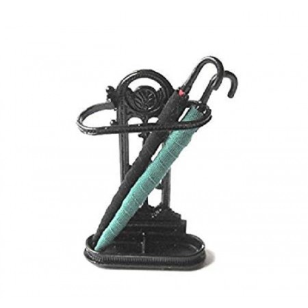 Umbrella Stand