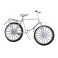 Vélo