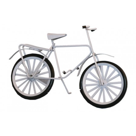 V&eacute;lo