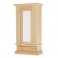 Mirrored Wardrobe