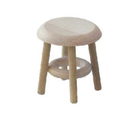 Stool