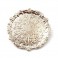 Silver Tray