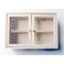 Hanging Cabinet