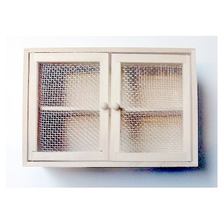 Hanging Cabinet