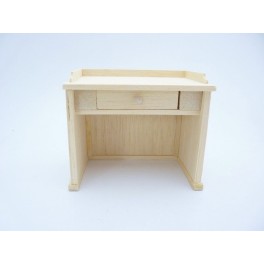 Children desk