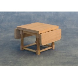 Drop Leaf Table