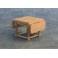 Drop Leaf Table