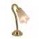 Lampe de table