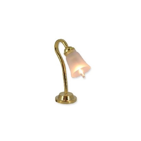 Lampe de table