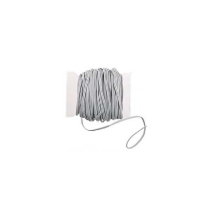 C&acirc;ble 2 fils
