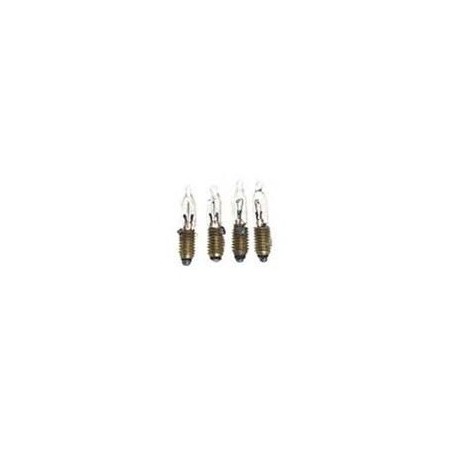 Ampoules