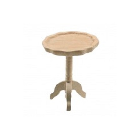 Wine Table