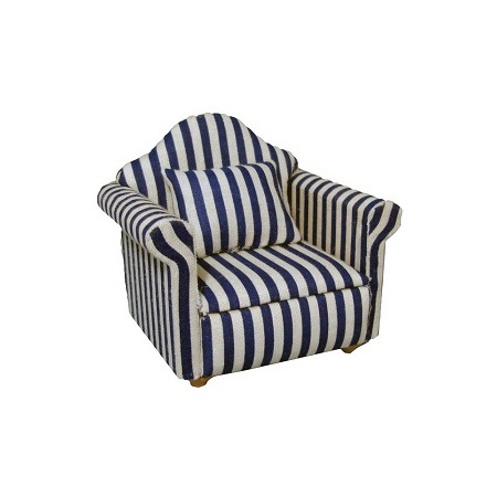 Fauteuil