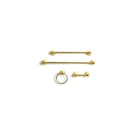 Supports de serviettes