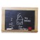 Tableau noir