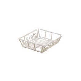 Draining Board Rack