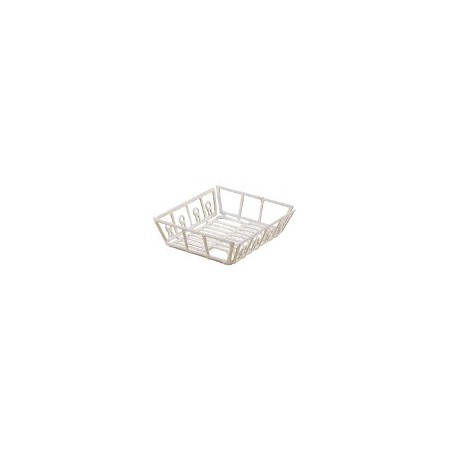 Draining Board Rack