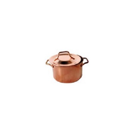 Cooking Pot