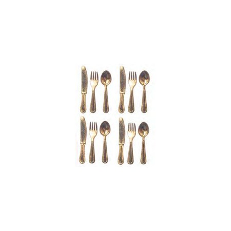 Cutlery Set