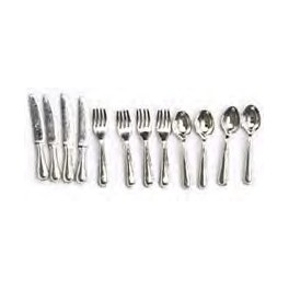 Cutlery Set