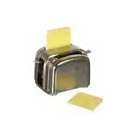 Toaster
