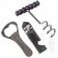 Set tire-bouchons