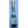Bouteille de vin
