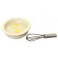 Coupelle oeufs