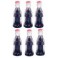 Sodas