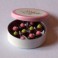 Boîte de chocolats