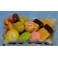 Plateau de pâtisseries