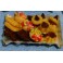 Plateau de pâtisseries