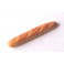 Baguette