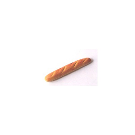 Baguette de pain
