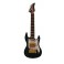 Guitare électrique
