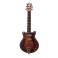 Guitare Gretsch