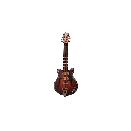 Guitare Gretsch