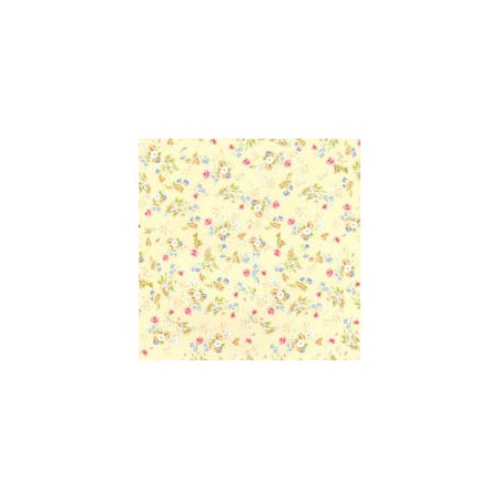 Papier peint