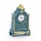 Horloge