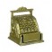 Caisse enregistreuse