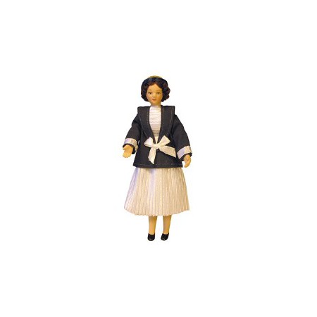Femme