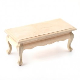 Table basse