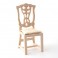 Chaise