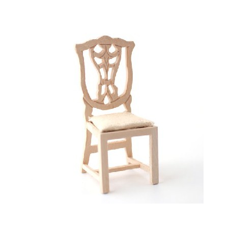 Dining Chair